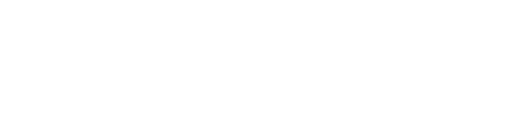 Your Business Name